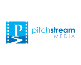 Pitch Stream Bringing your marketing & PR strategy into focus - Company